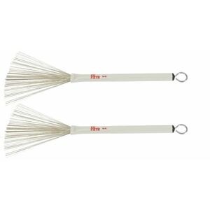 Vic Firth WB Jazz Brush kép