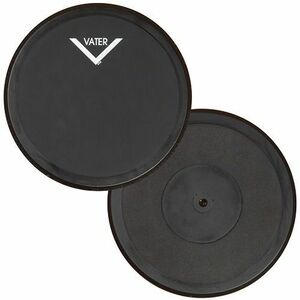 Vater Chop Builder 6" Black kép