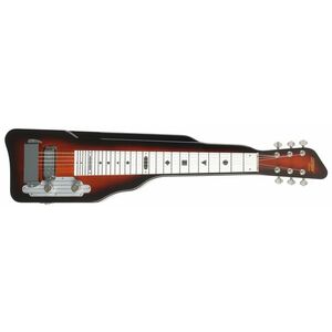 Gretsch G5700 Lap Steel kép