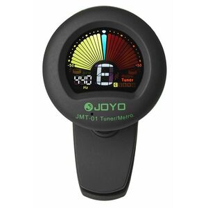 Joyo JMT-01 Black kép