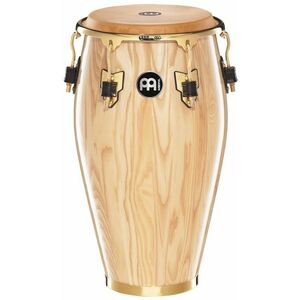 Meinl MSA1212AWA Ramon Mongo Santamaria kép