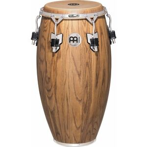 Meinl WC1134ZFA-M kép