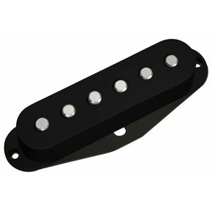 DiMarzio DP 415BK Area 58 kép