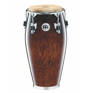 Meinl MP1134BB kép