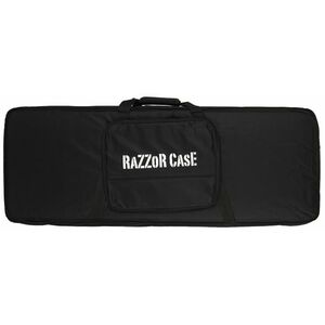 Razzor Softcase Electric kép