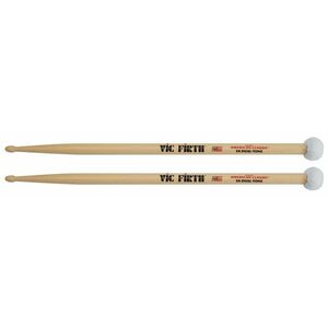 Vic Firth 5ADT American Classic Dual Tone kép