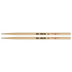 Vic Firth 5BN American Classic kép