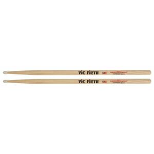 Vic Firth X5AN American Classic Extreme kép