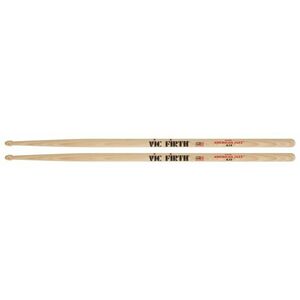 Vic Firth AJ5 American Jazz kép