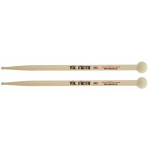 Vic Firth SD6 American Custom Swizzle B kép