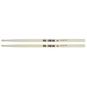 Vic Firth SBRN Signature Buddy Rich kép