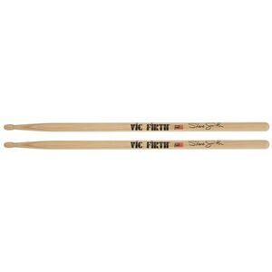 Vic Firth SSS Signature Steve Smith kép