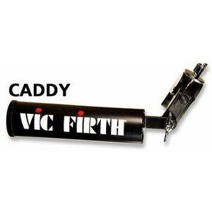 Vic Firth Caddy kép