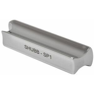 Shubb SP1 Shubb-Pearse Guitar Steel kép