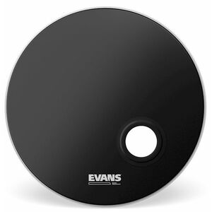 Evans 18" EMAD Resonant kép