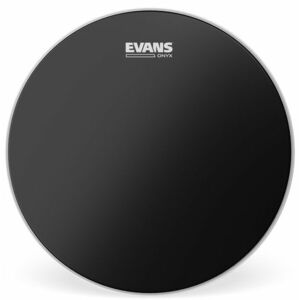 Evans 13" Onyx kép