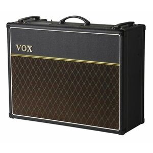 Vox AC15C2 kép