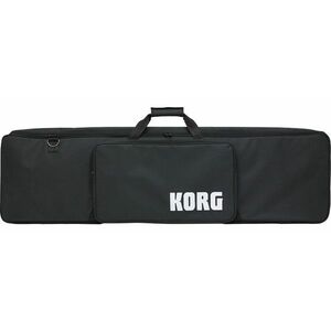 Korg SC-KROME 73 kép