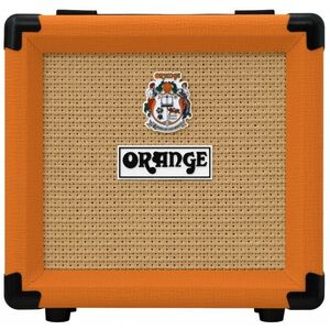 Orange PPC108 kép