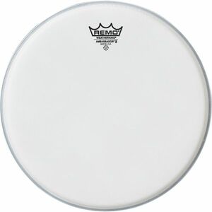 Remo 12" Ambassador Coated kép