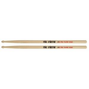 Vic Firth SNM Nicko Mcbrain Signature Series kép