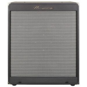 Ampeg PF-410HLF kép