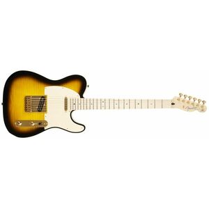 Fender Richie Kotzen Telecaster MN BSB kép