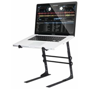 Reloop Laptop Stand V.2 kép