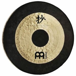 Meinl Sonic Energy 40" Chau Tam Tam kép