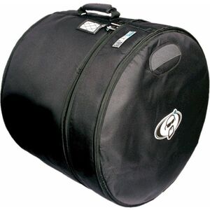 Protection Racket 24“ x 16” Bass Drum Case kép