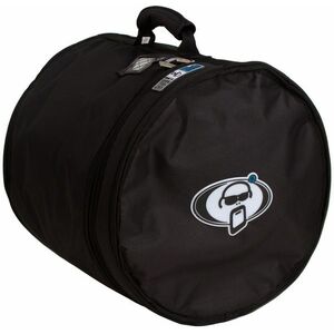 Protection Racket 16“ x 16” Floor Tom Case kép