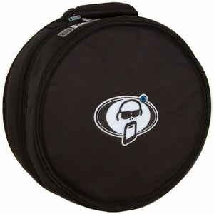 Protection Racket 14“ x 6, 5“ Standard Snare Case kép