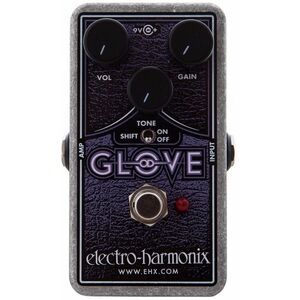 Electro-Harmonix OD Glove kép