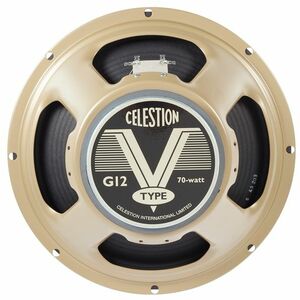 Celestion V-Type 16 Ohm kép