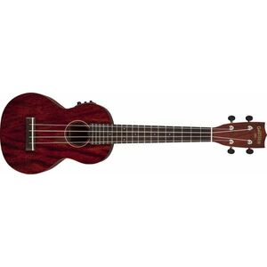 Gretsch G9110-L Concert Long-Neck VMS kép