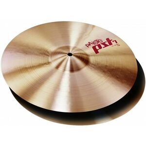 Paiste 14" PST 7 Hi-Hat kép