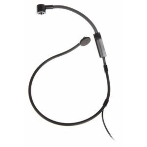 Shure PGA31-TQG kép