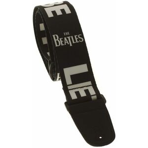 Perri's Leathers 6084 The Beatles Let It Be kép