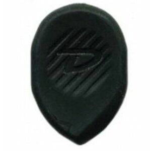 Dunlop Primetone Medium Sharp 306 kép