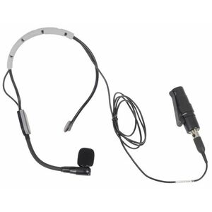 Shure SM35-XLR kép