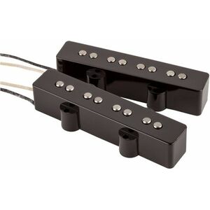 Fender Original Jazz Bass Pickups Set kép