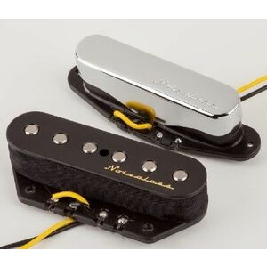 Fender Vintage Noiseless Tele Set kép