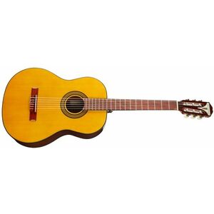 Epiphone Classical E1 Nylon 1.75 nut AN kép