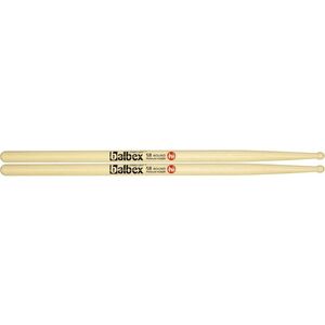 Balbex 5B Round Hickory kép