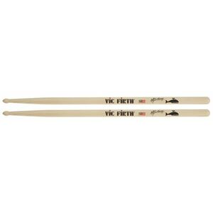 Vic Firth Matt Greiner Signature kép