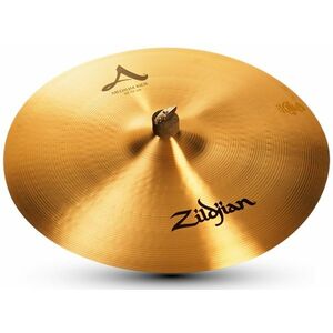 Zildjian 20" A medium ride kép