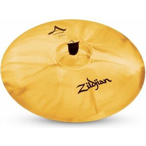 Zildjian 22" A medium ride kép