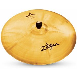 Zildjian 22" A Custom ping ride brilliant kép