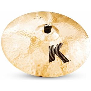 Zildjian 20" K Custom medium ride kép