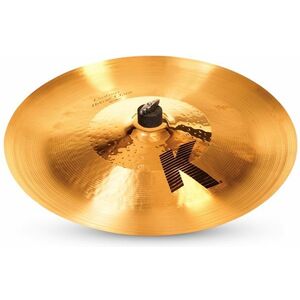 Zildjian 19" K Custom hybrid china kép